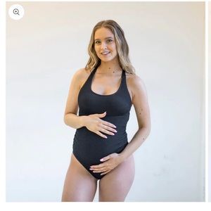 Maternity Swimsuit